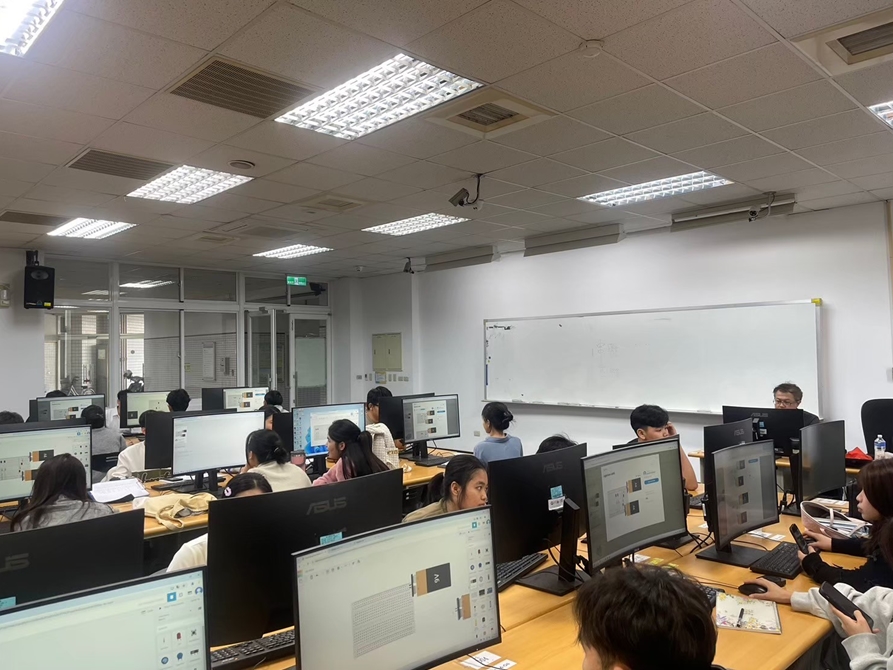 LINE_ALBUM_互動多媒體設計實務_250415_1