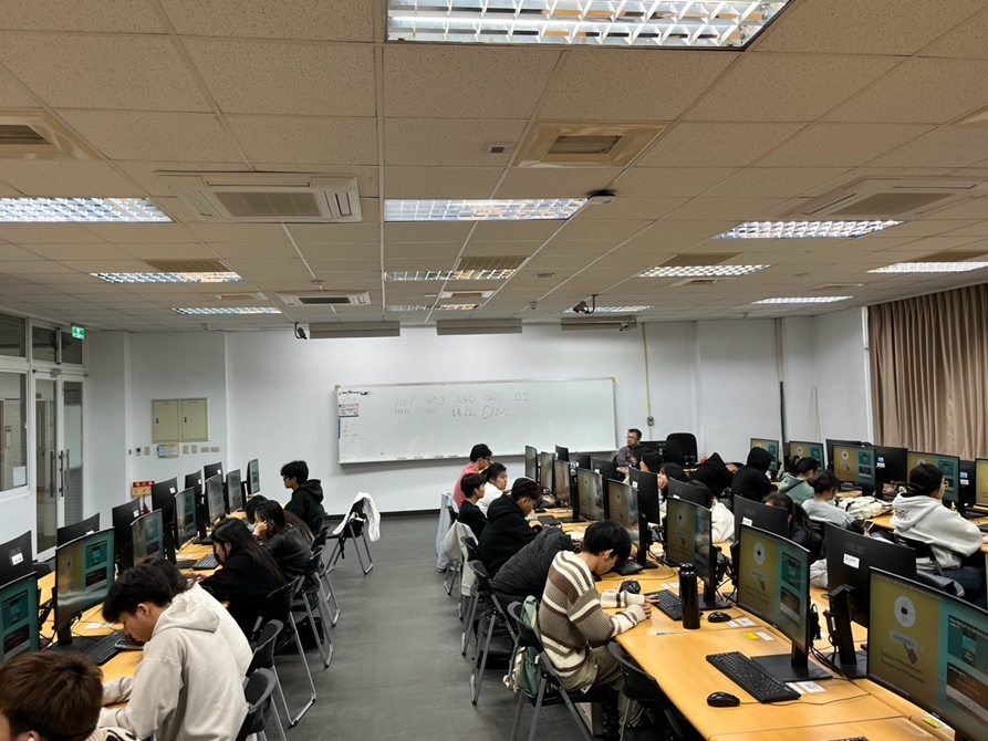 LINE_ALBUM_互動多媒體設計實務_250415_3