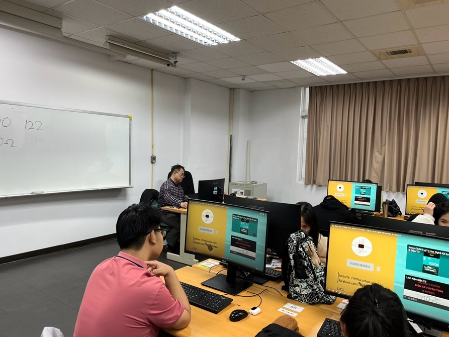 LINE_ALBUM_互動多媒體設計實務_250415_4