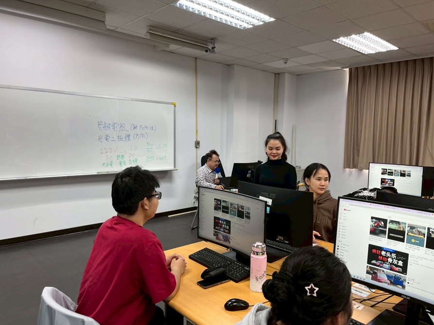 LINE_ALBUM_互動多媒體設計實務_250415_6