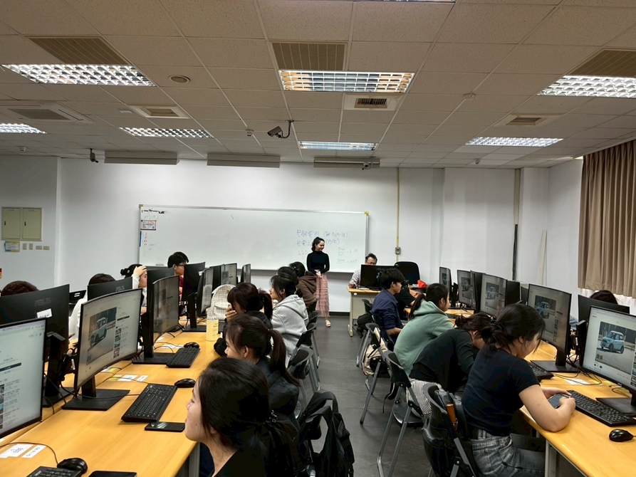 LINE_ALBUM_互動多媒體設計實務_250415_7
