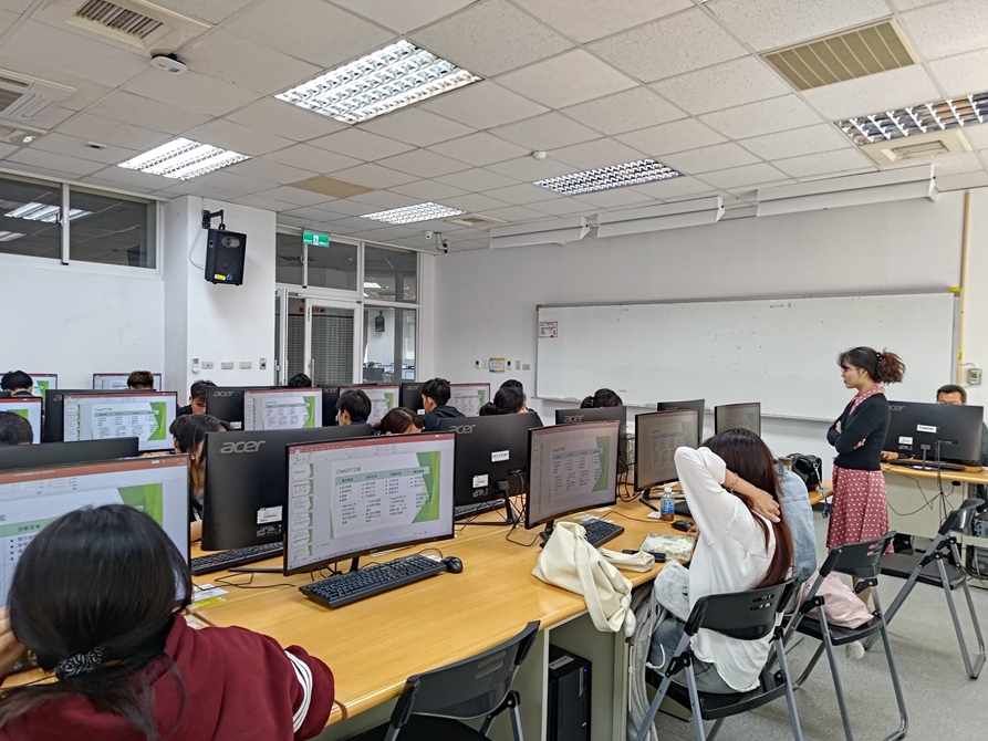 LINE_ALBUM_互動多媒體設計實務_250415_7