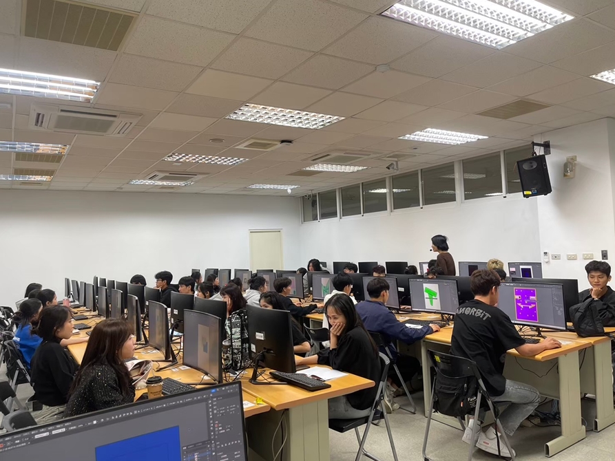 LINE_ALBUM_電腦繪圖_250415_1