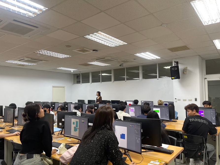 LINE_ALBUM_電腦繪圖_250415_2