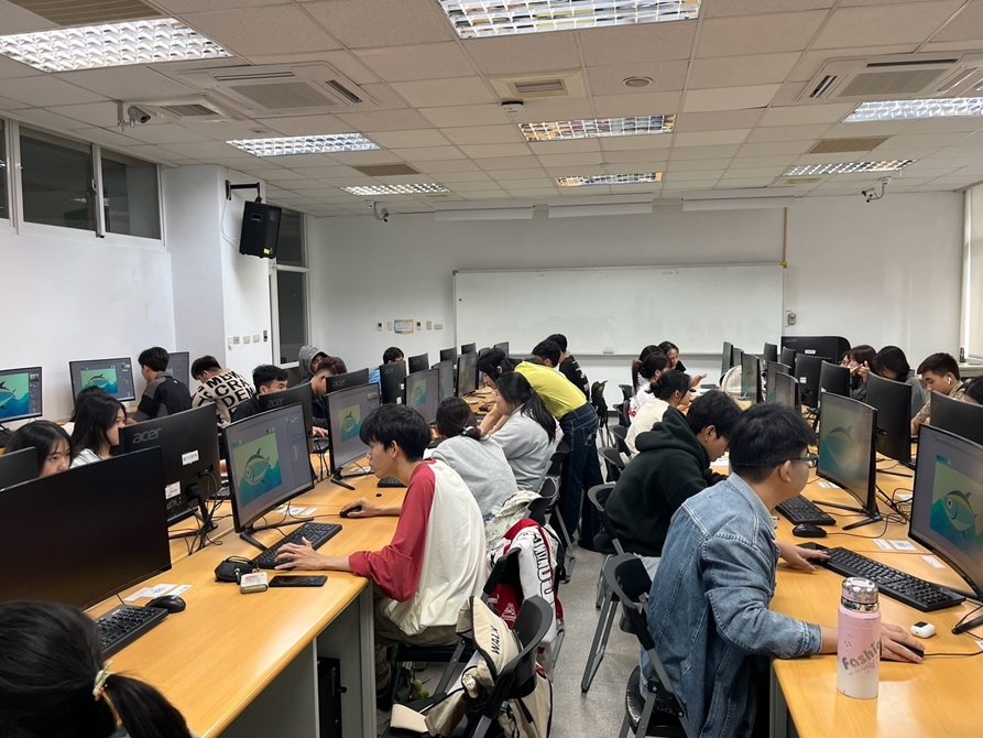 LINE_ALBUM_電腦繪圖_250415_5