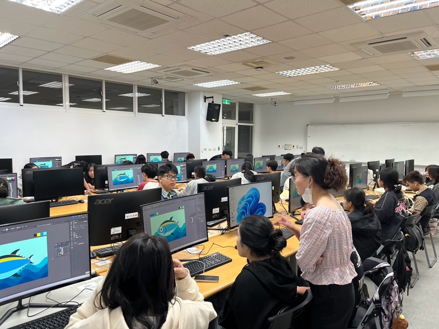 LINE_ALBUM_電腦繪圖_250415_6