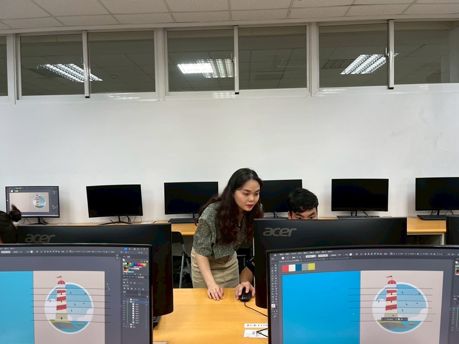 LINE_ALBUM_電腦繪圖_250415_9