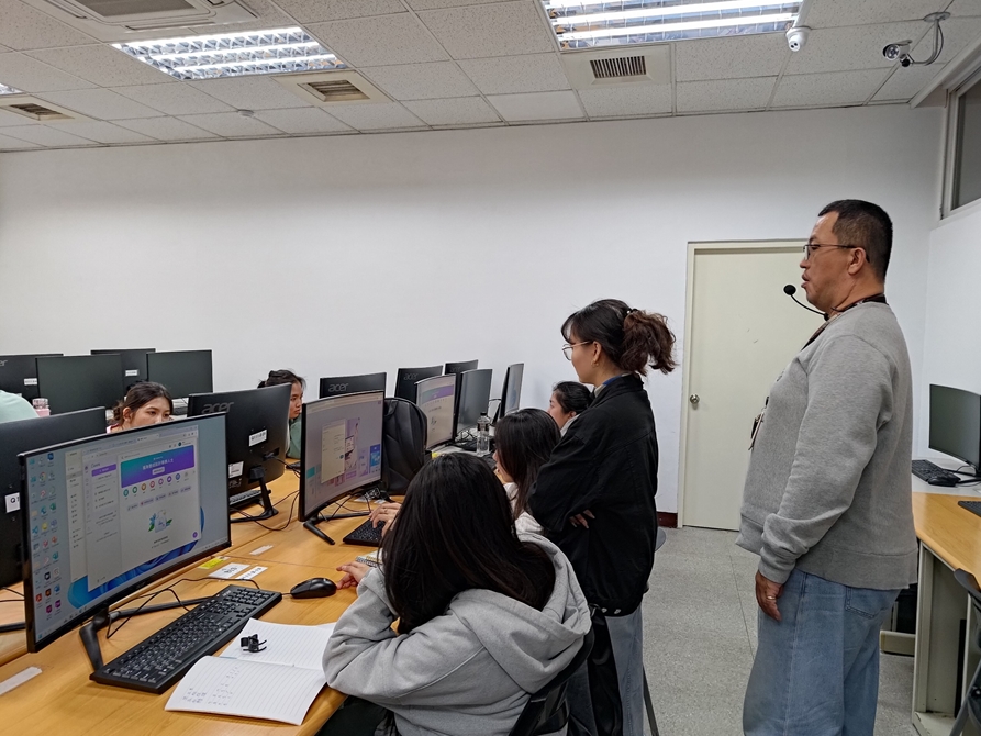 LINE_ALBUM_數位影片編輯_250415_6