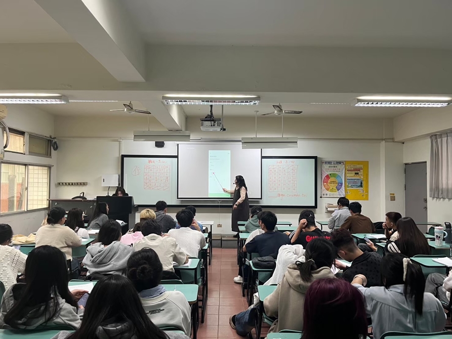 LINE_ALBUM_華語二_250415_2