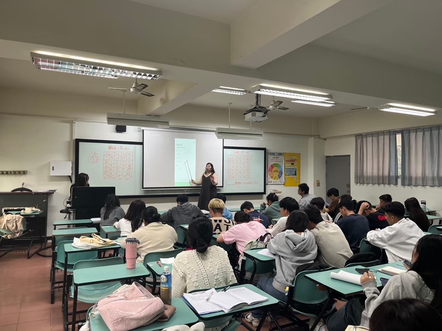 LINE_ALBUM_華語二_250415_3