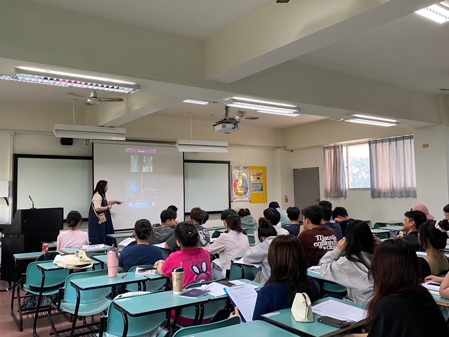 LINE_ALBUM_華語二_250415_7