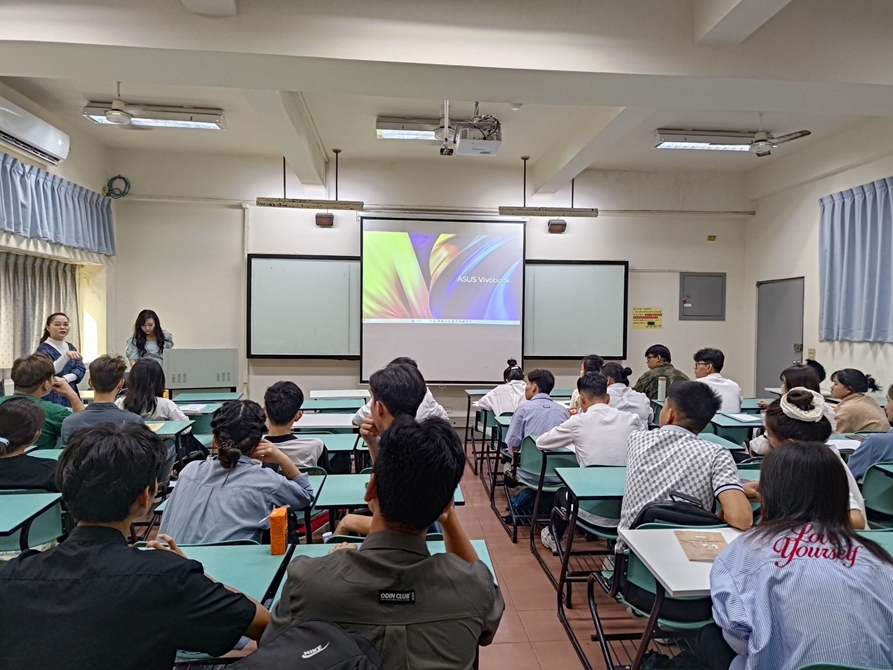 LINE_ALBUM_職場倫理_250415_2