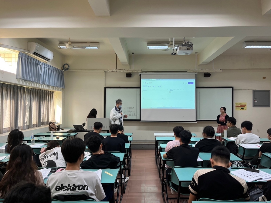 LINE_ALBUM_職場倫理_250415_4