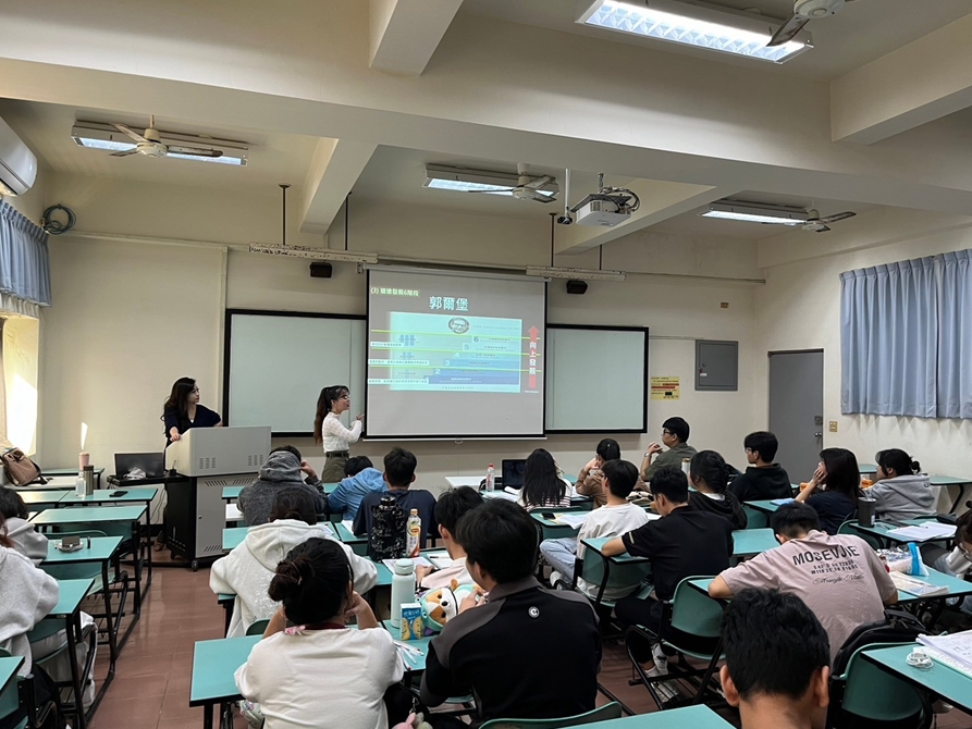 LINE_ALBUM_職場倫理_250415_7