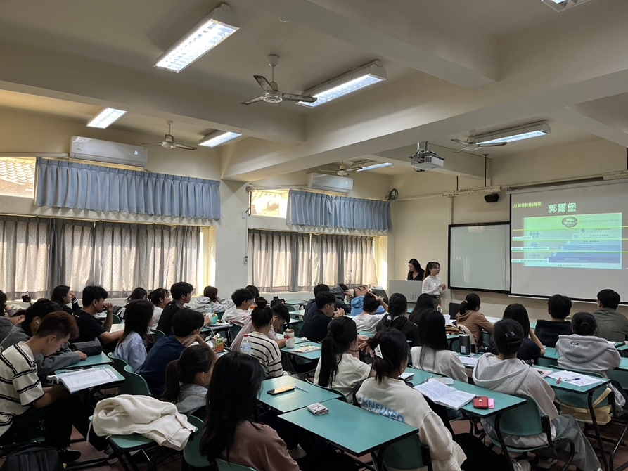 LINE_ALBUM_職場倫理_250415_8