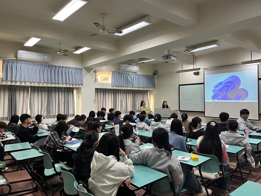 LINE_ALBUM_職場倫理_250415_10