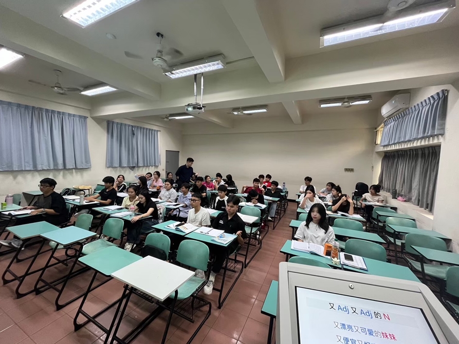 LINE_ALBUM_華語（一）_250415_4