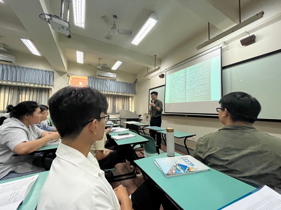 LINE_ALBUM_華語（一）_250415_5