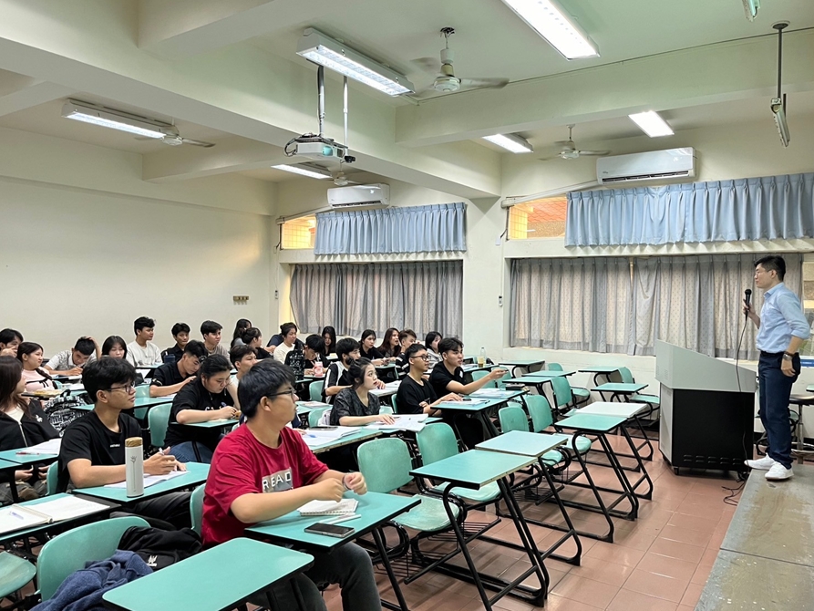 LINE_ALBUM_華語（一）_250415_7