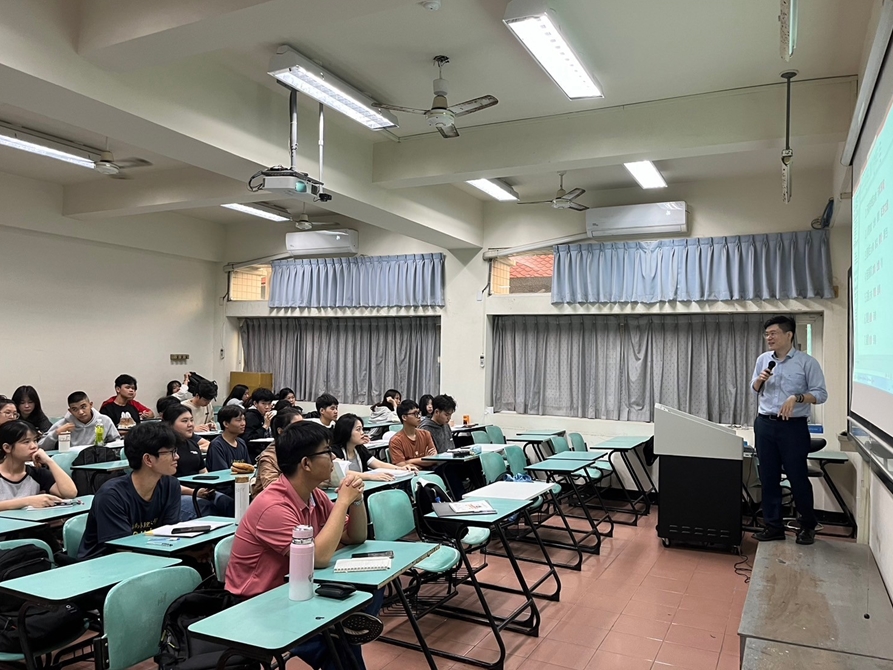 LINE_ALBUM_華語（一）_250415_8