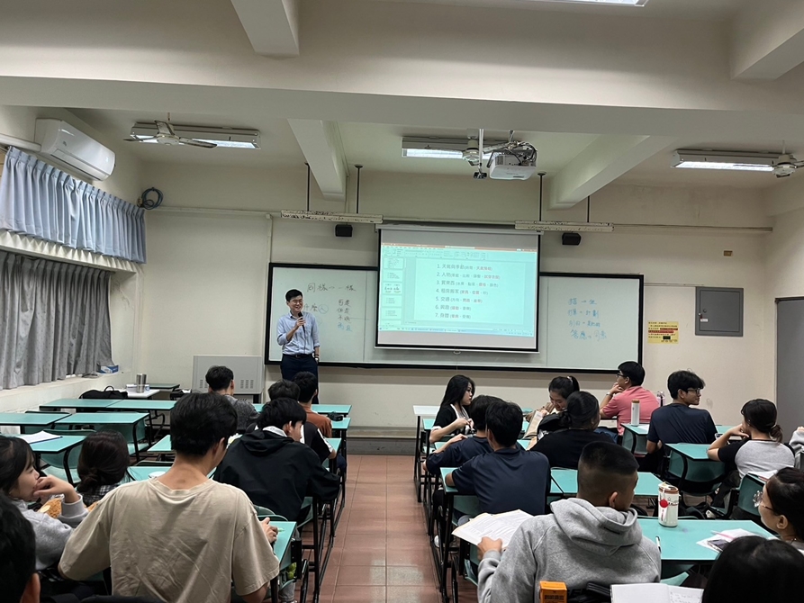 LINE_ALBUM_華語（一）_250415_9