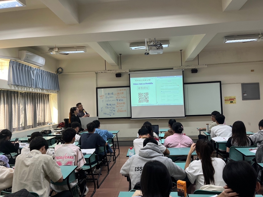 LINE_ALBUM__250415_2