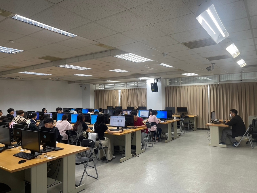 LINE_ALBUM_計算機概論 陸冠竹老師_250415_3