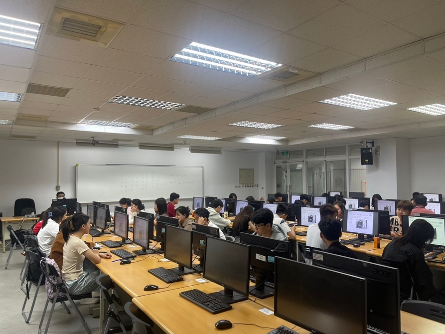 LINE_ALBUM_計算機概論 陸冠竹老師_250415_5