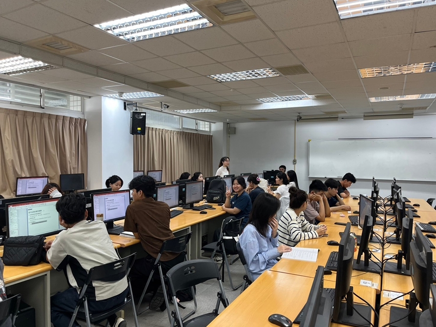 LINE_ALBUM_計算機概論 陸冠竹老師_250415_10
