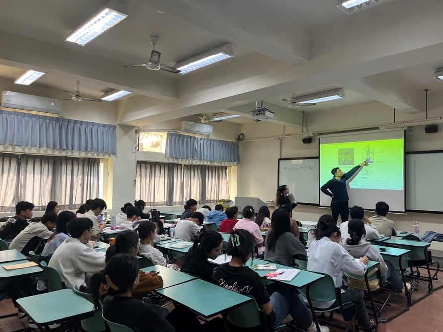 LINE_ALBUM_機電實務 楊育彬老師_250415_5