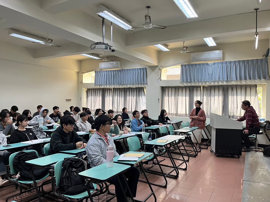 LINE_ALBUM_機電實務 楊育彬老師_250415_8