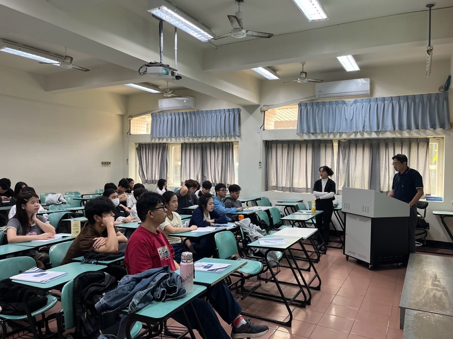 LINE_ALBUM_機電實務 楊育彬老師_250415_15