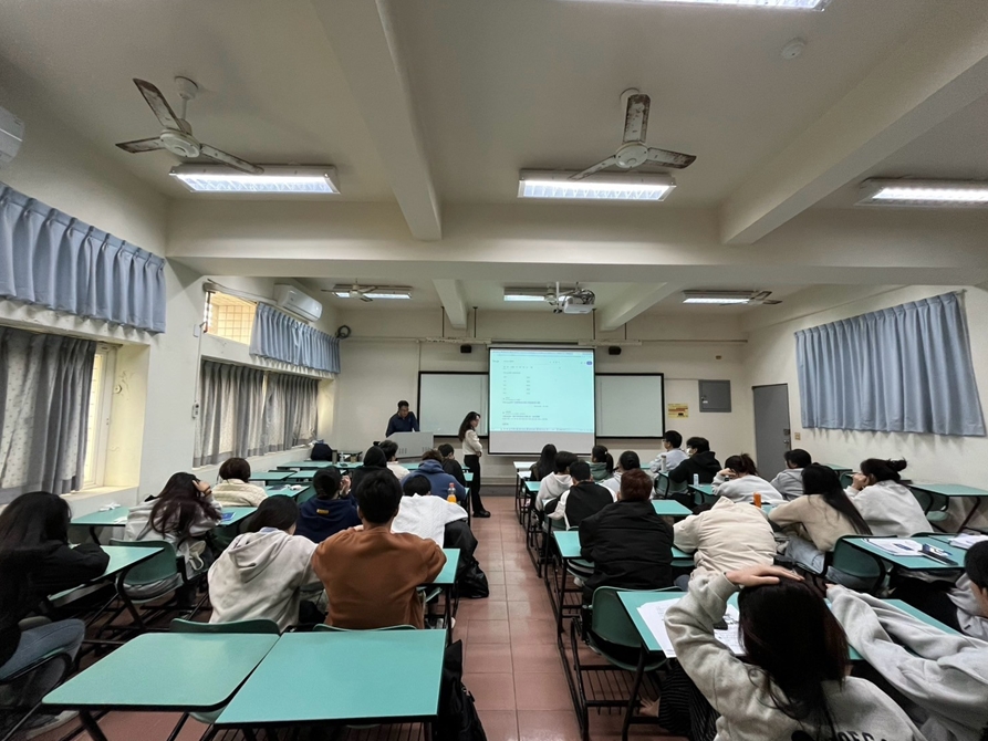 LINE_ALBUM_機電實務 楊育彬老師_250415_16
