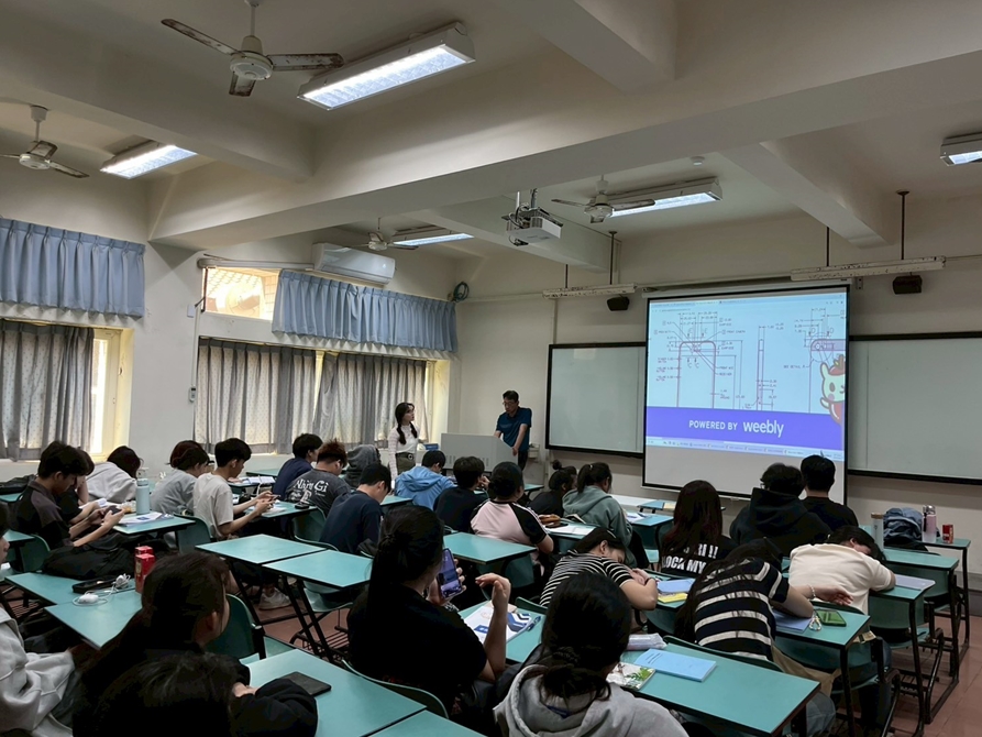 LINE_ALBUM_機電實務 楊育彬老師_250415_18