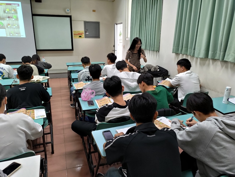 LINE_ALBUM_113.11.19-1031_241230_13