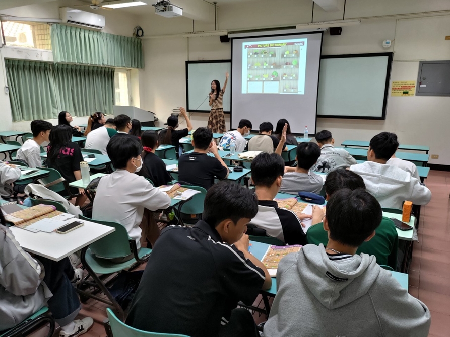LINE_ALBUM_113.11.19-1031_241230_20