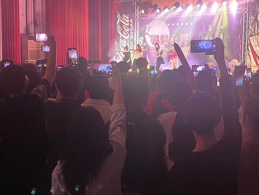 LINE_ALBUM_20241024新生演唱會_250418_5