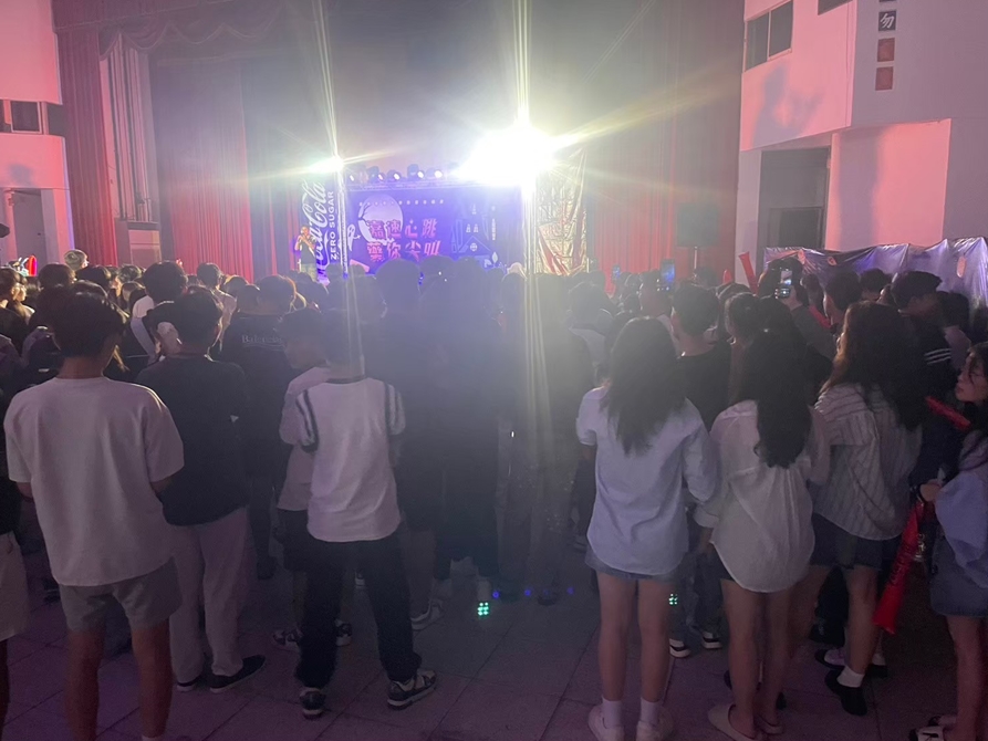 LINE_ALBUM_20241024新生演唱會_250418_4