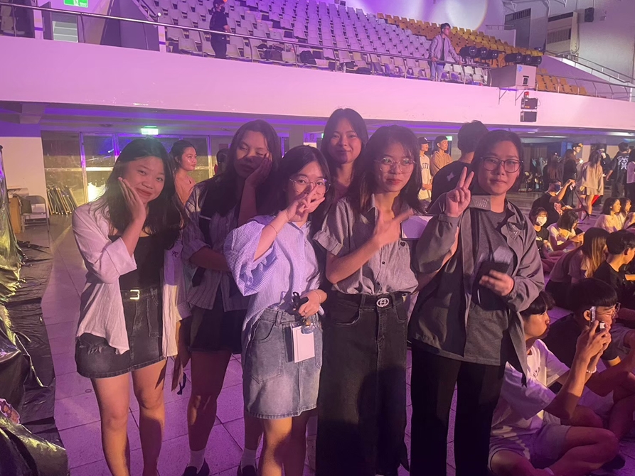 LINE_ALBUM_20241024新生演唱會_250418_3