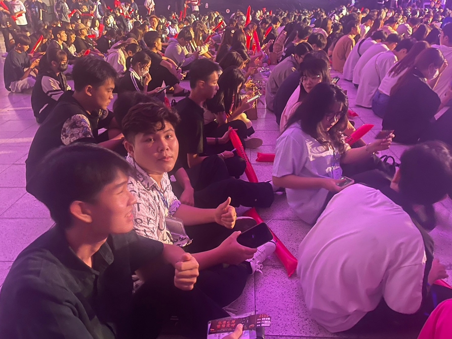 LINE_ALBUM_20241024新生演唱會_250418_2