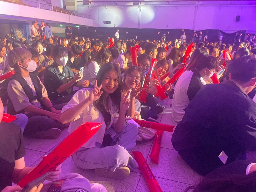 LINE_ALBUM_20241024新生演唱會_250418_1