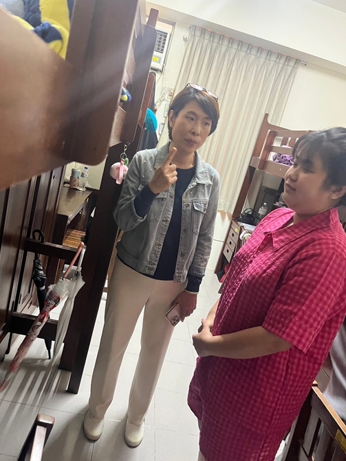 LINE_ALBUM_20241129 導師生活輔導 女生宿舍_250418_7