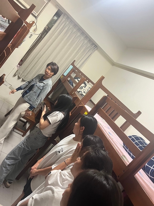 LINE_ALBUM_20241129 導師生活輔導 女生宿舍_250418_6