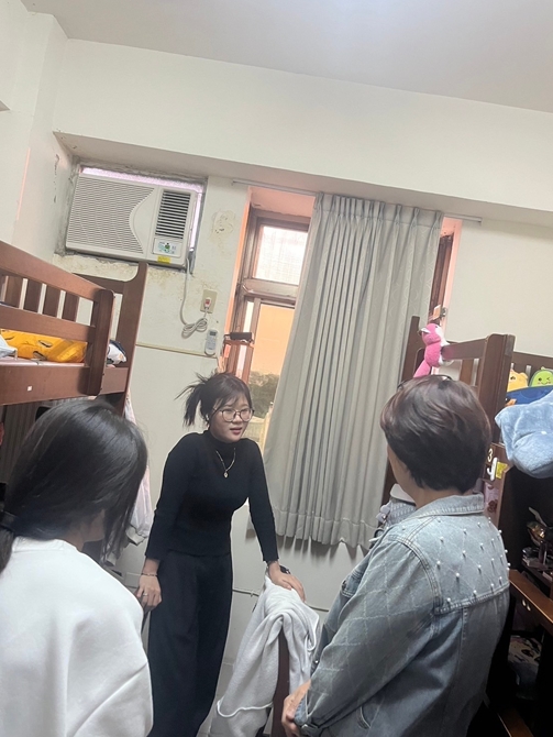 LINE_ALBUM_20241129 導師生活輔導 女生宿舍_250418_5
