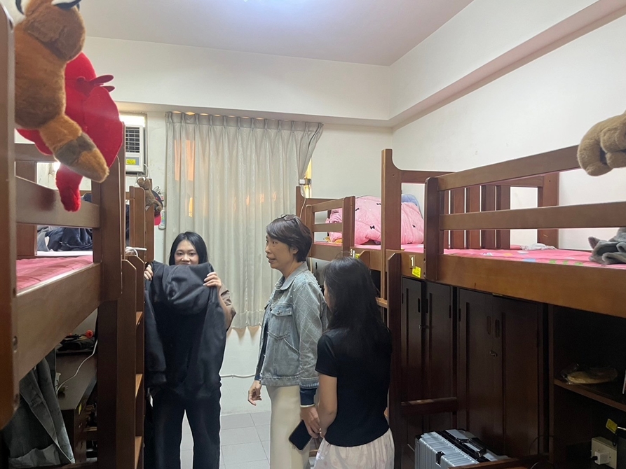 LINE_ALBUM_20241129 導師生活輔導 女生宿舍_250418_3