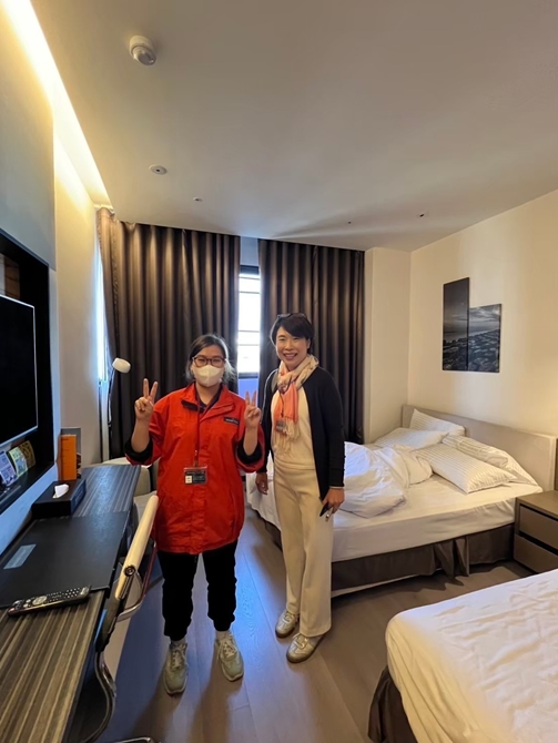 LINE_ALBUM_20250210工讀訪視 榮美鬱金香_250418_6