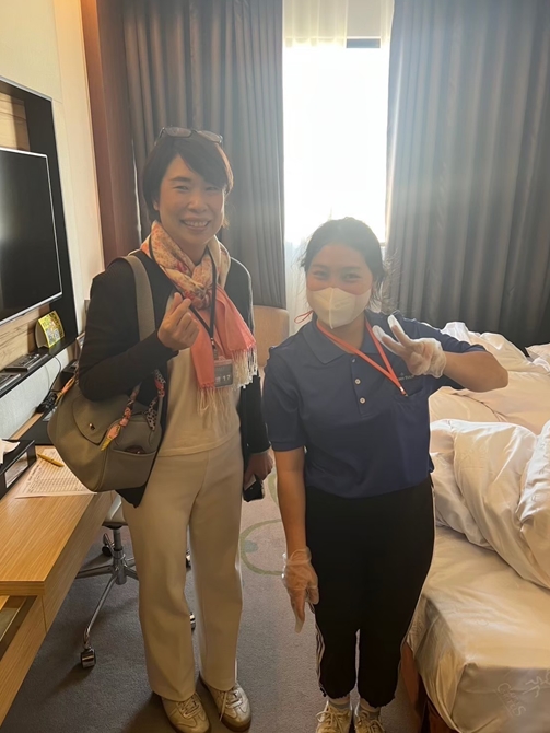 LINE_ALBUM_20250210工讀訪視 榮美鬱金香_250418_5