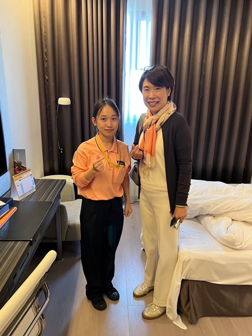 LINE_ALBUM_20250210工讀訪視 榮美鬱金香_250418_4