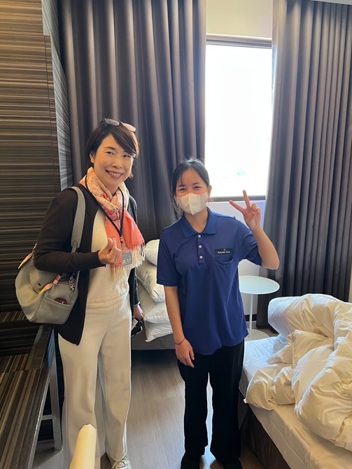 LINE_ALBUM_20250210工讀訪視 榮美鬱金香_250418_3