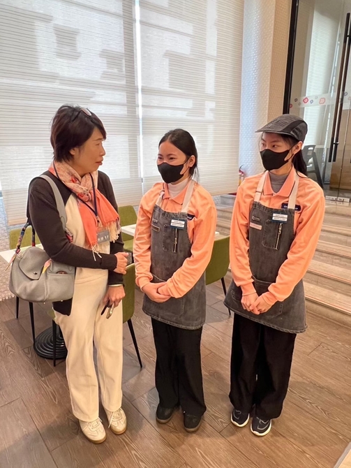 LINE_ALBUM_20250210工讀訪視 榮美鬱金香_250418_2